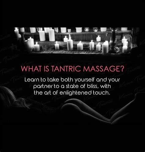 Tantric massage Sexual massage Jastrebarsko